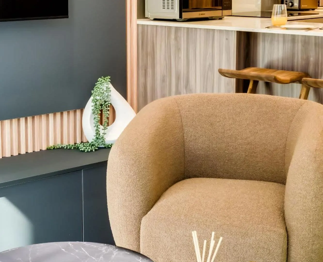 City Suite 805 Cape Town Güney Afrika